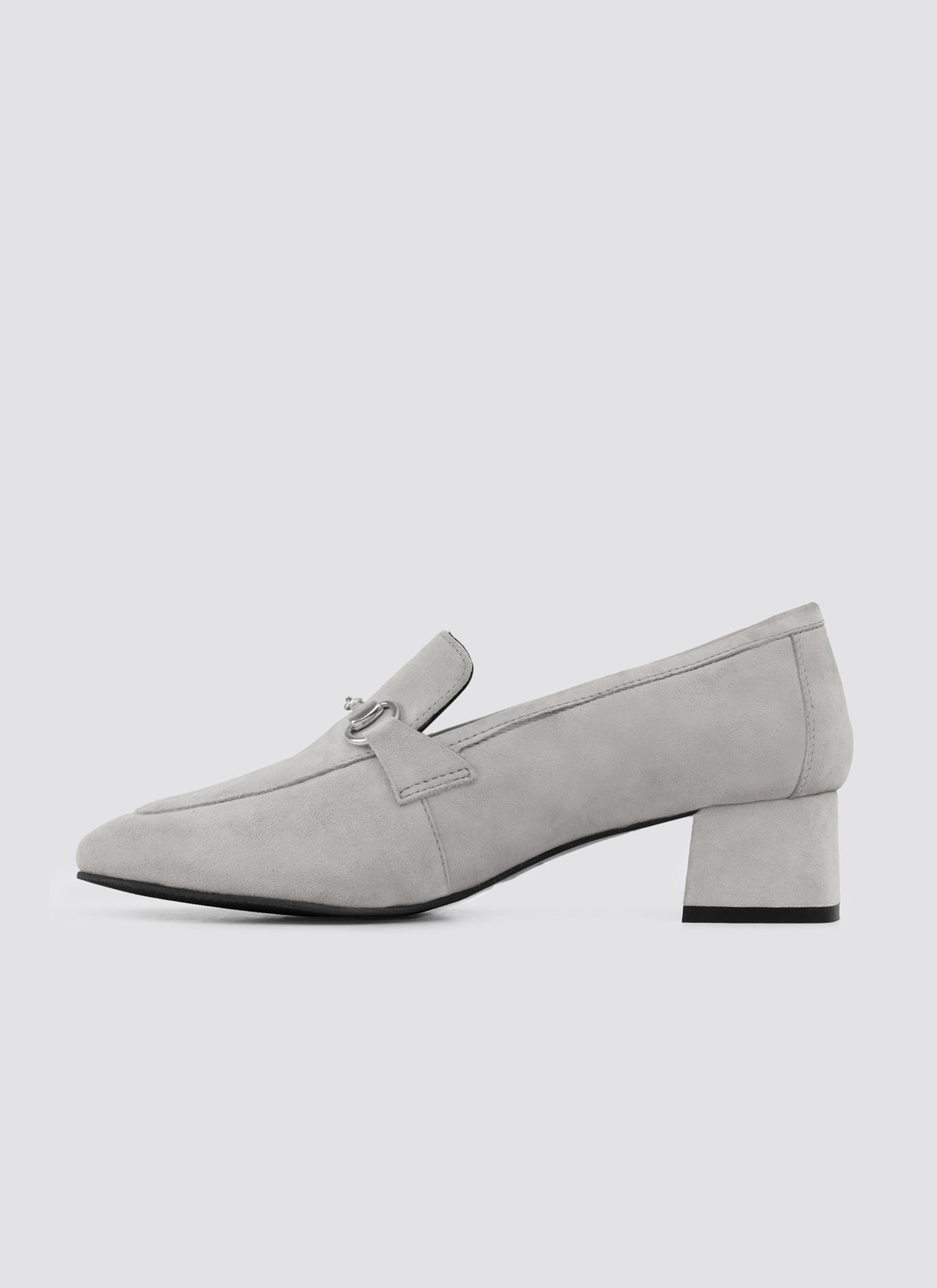 Willa Pump