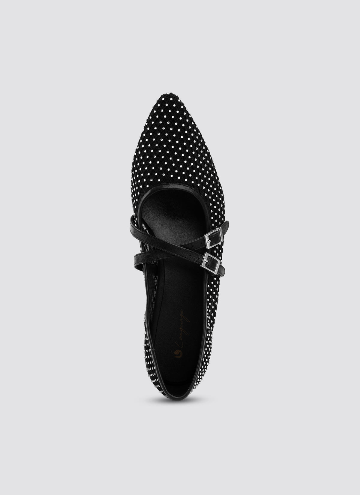 #color_black