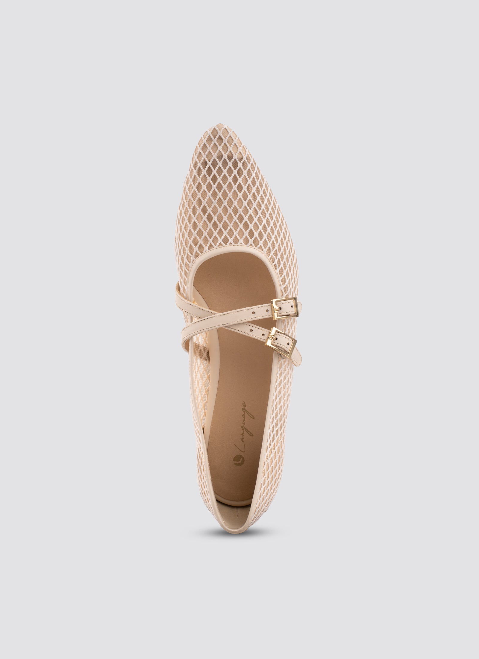 #color_beige