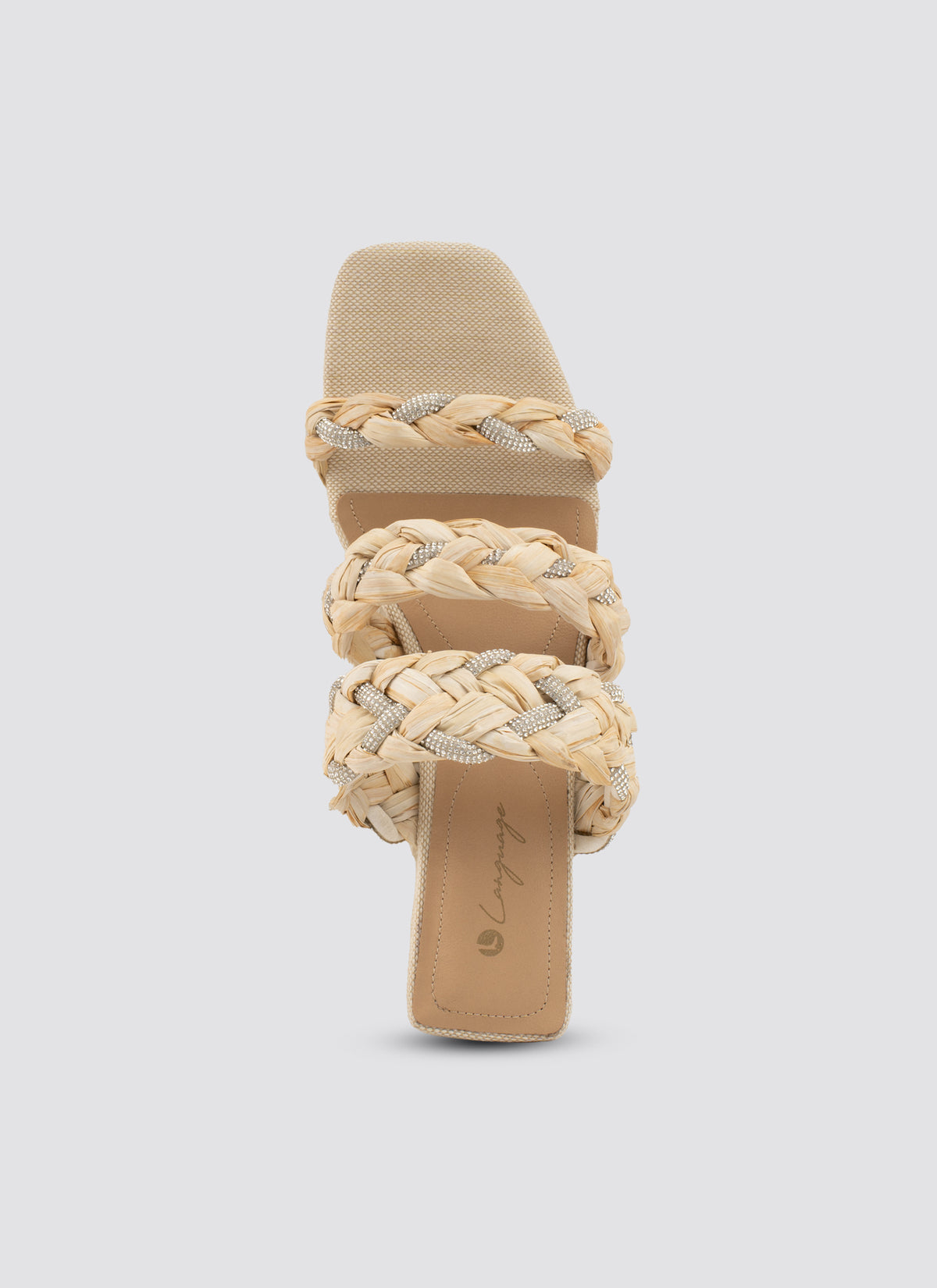 #color_beige