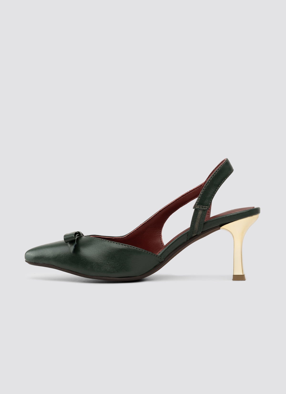 #color_dark-green