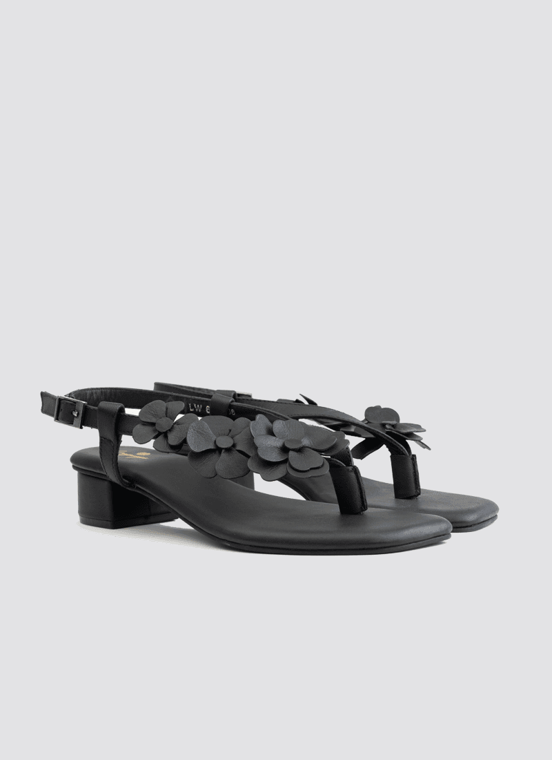 Kiera Sandal