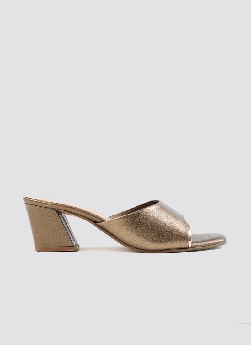 #color_antique-bronze