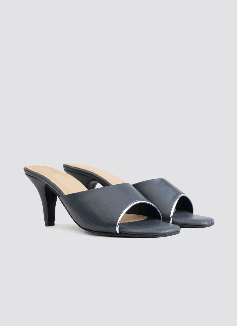 #color_sport-navy