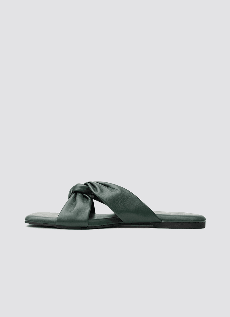 Thea Sandal