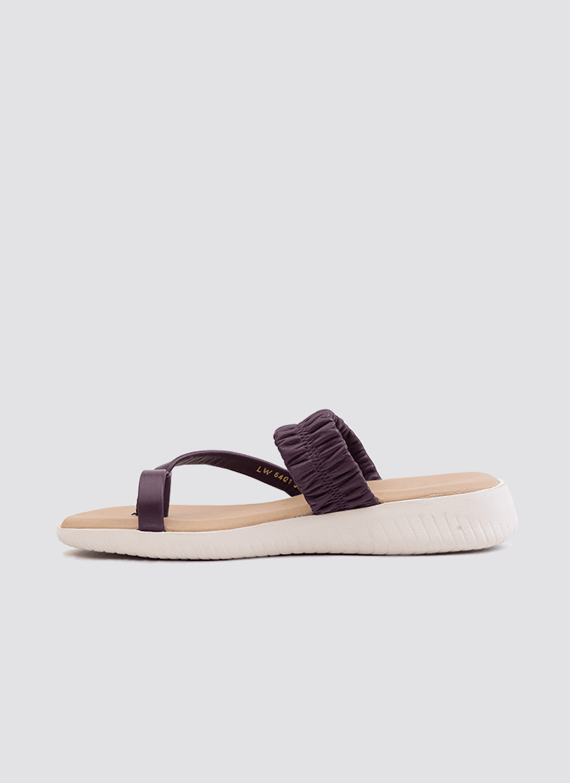 Piago Sandal