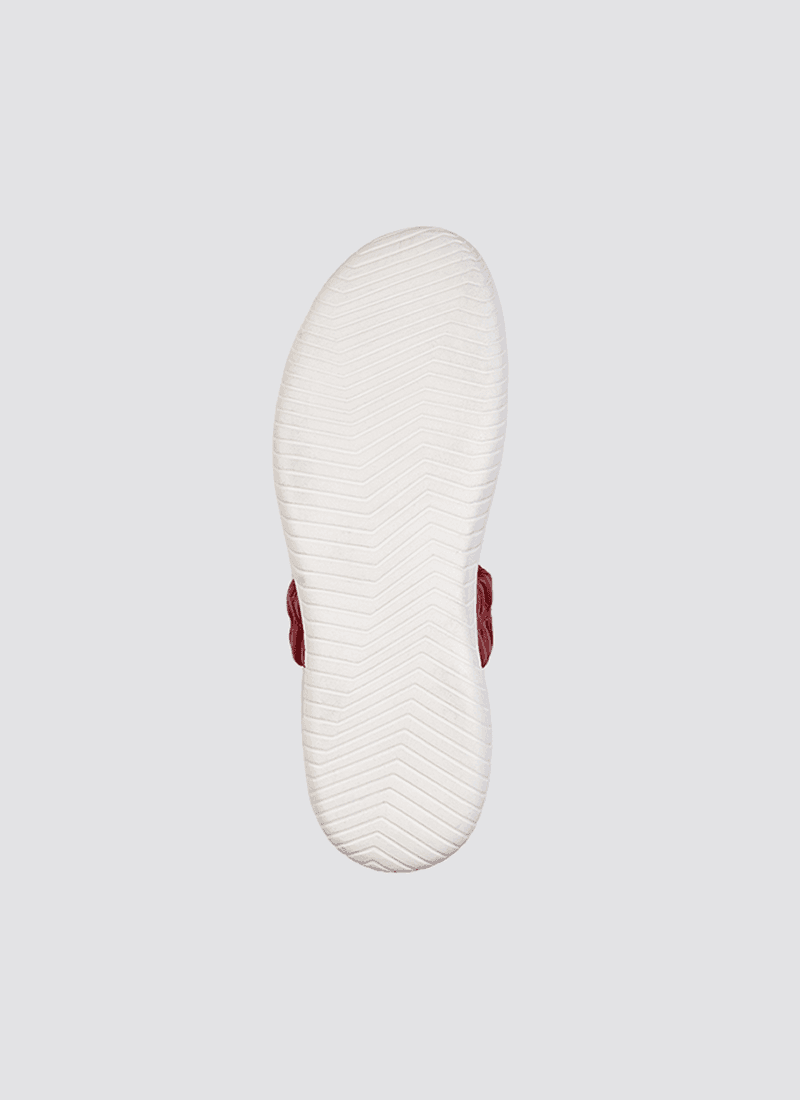 Piago Sandal