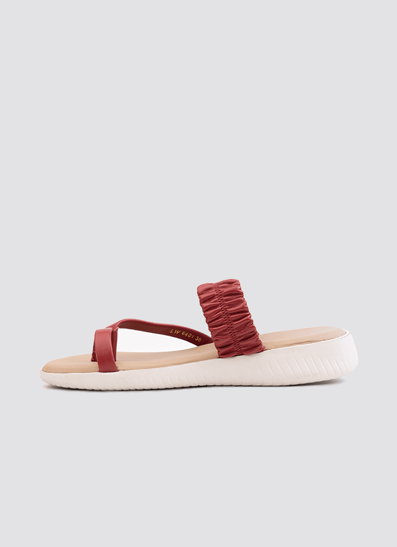 Piago Sandal