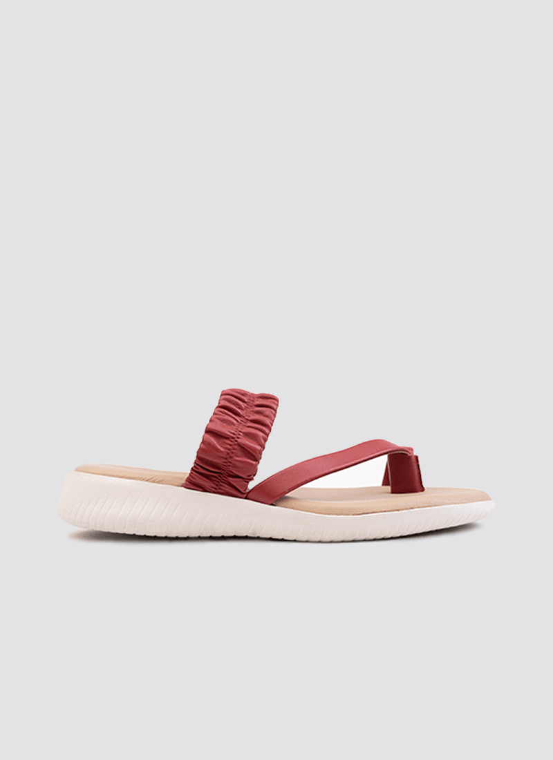 Piago Sandal