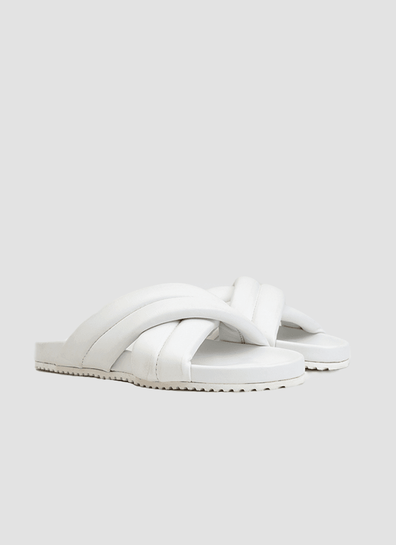 #color_zaitoon-white