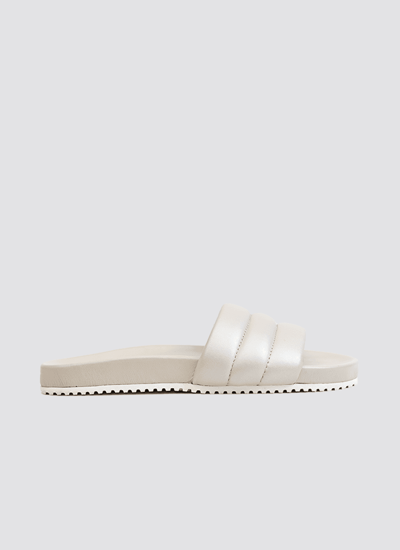 Daisy Sandal