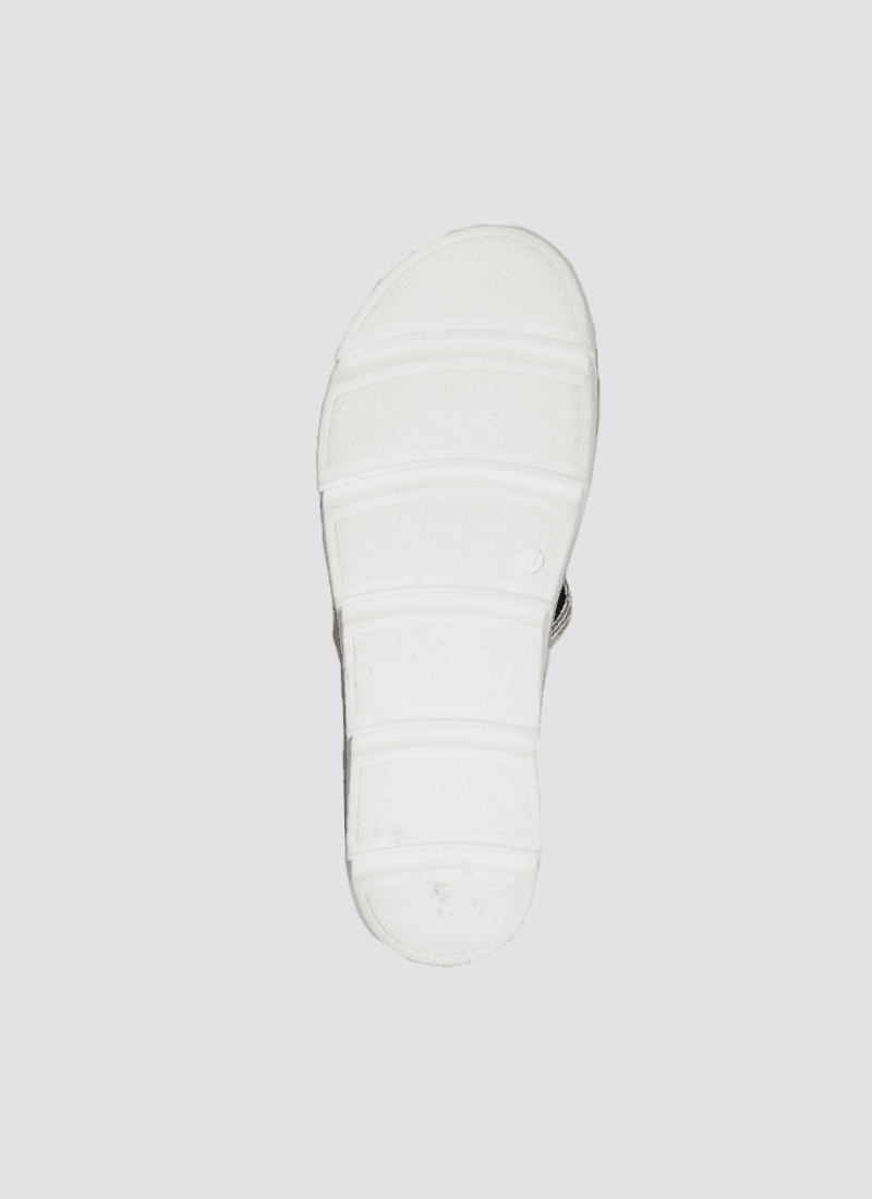 Asher Sandal