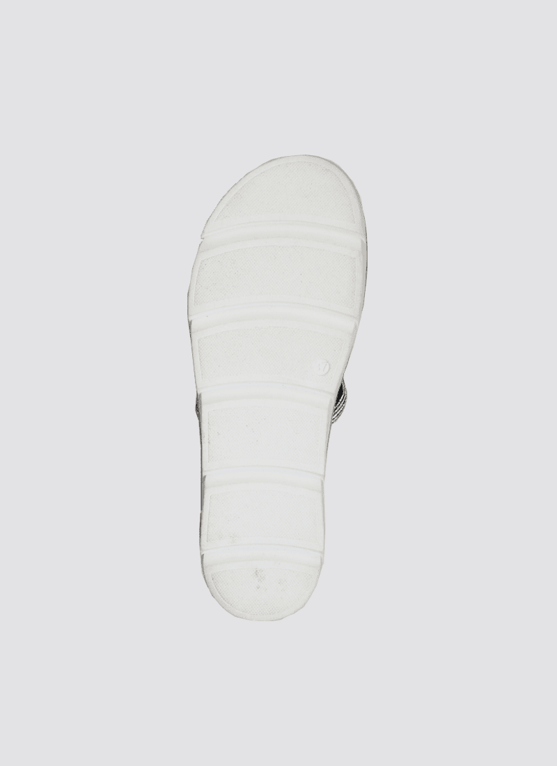 Asher Sandal