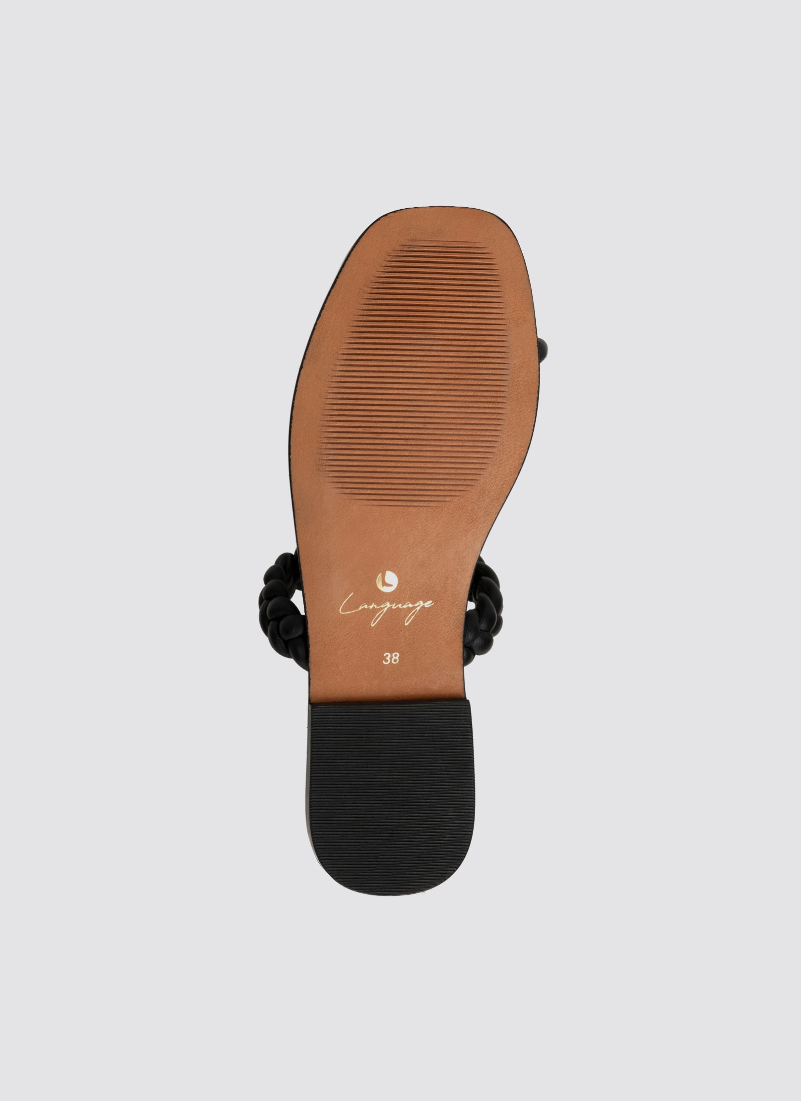 Freya Sandal