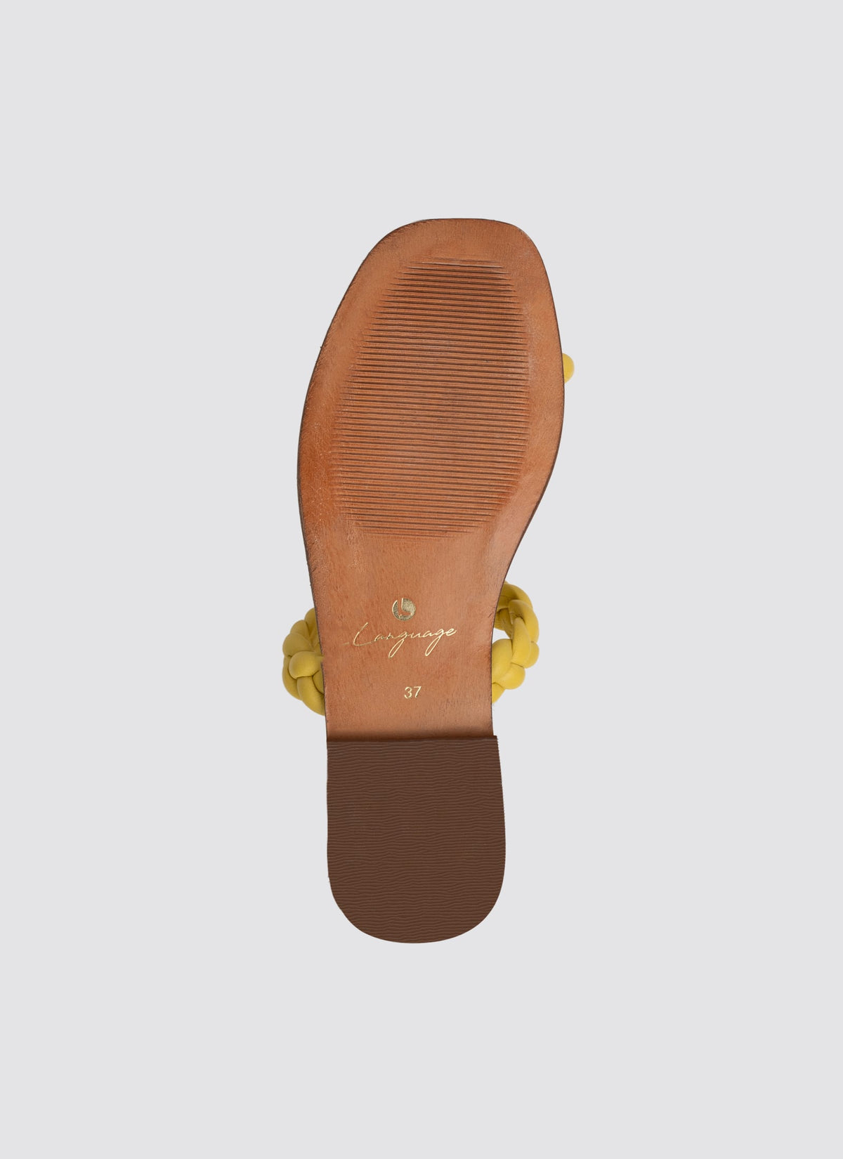 Freya Sandal