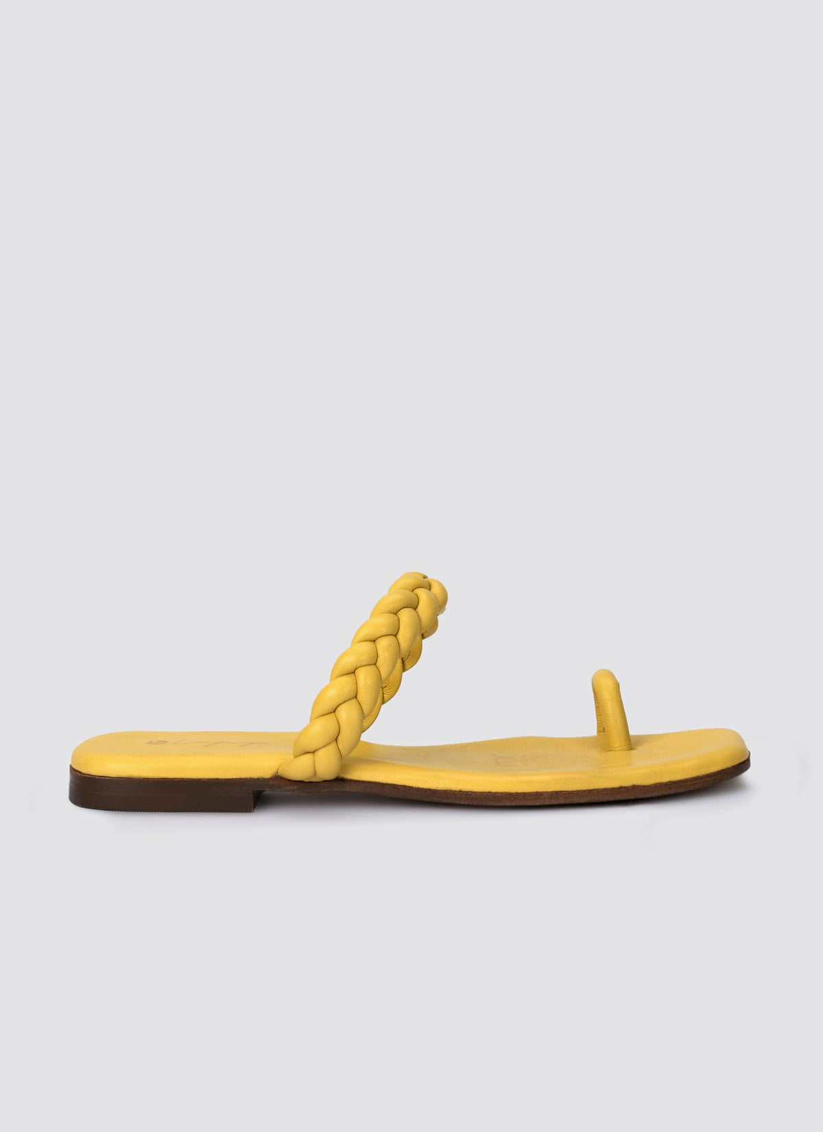 Freya Sandal