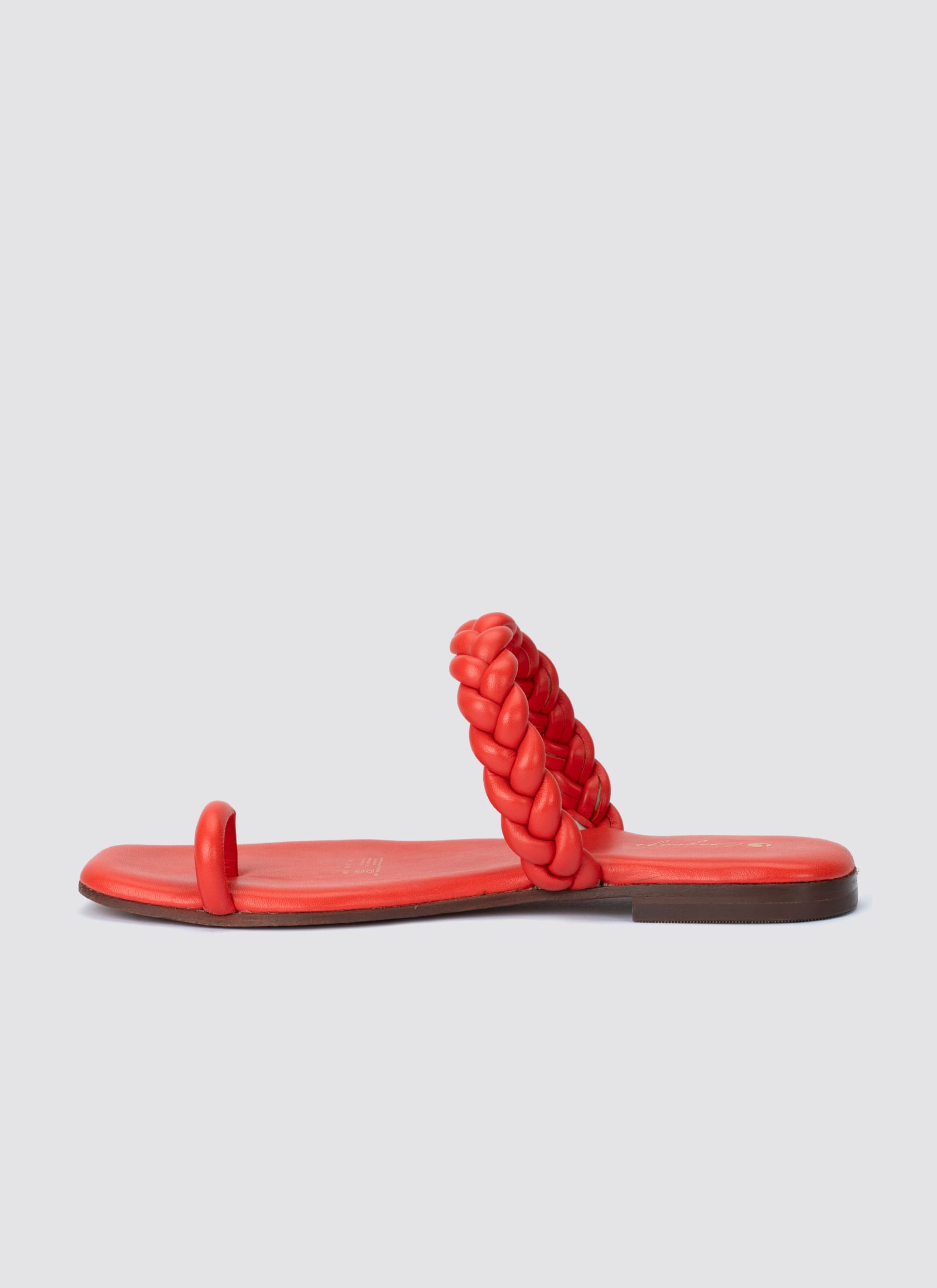 Freya Sandal