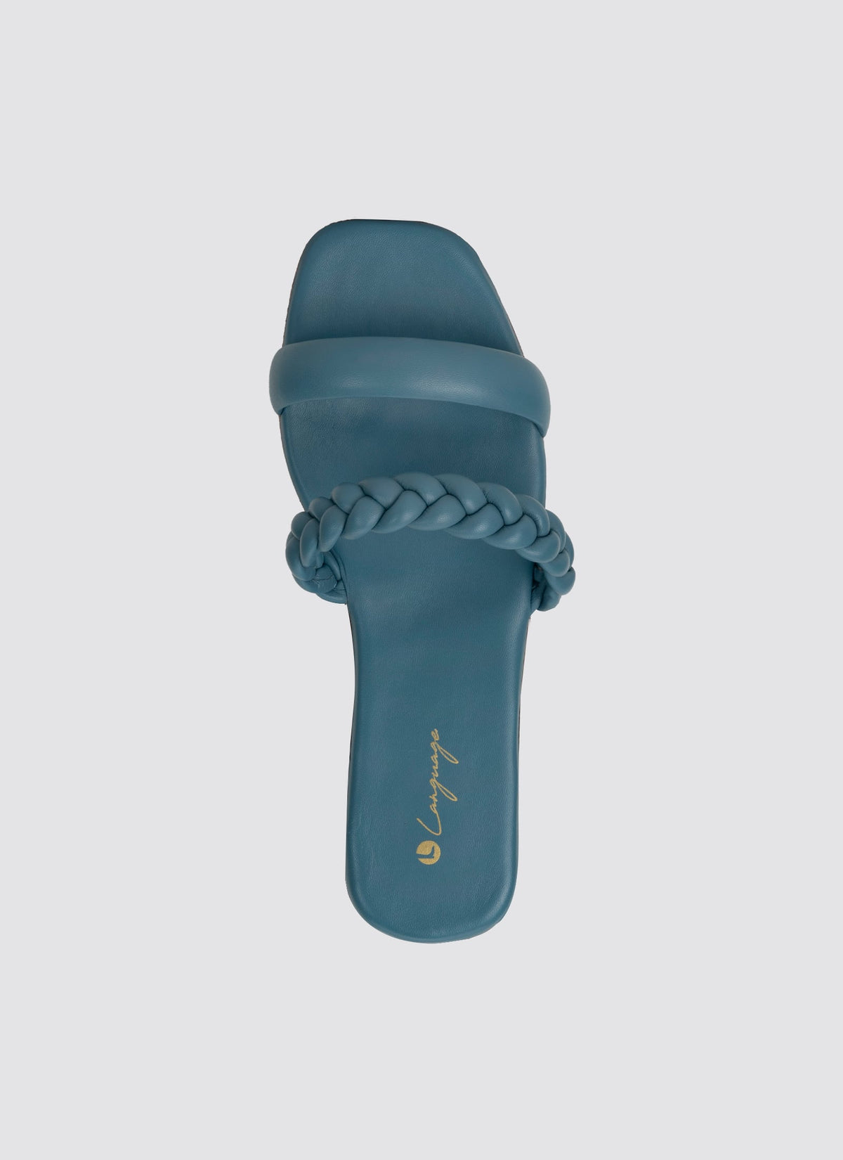 Lucia Sandal