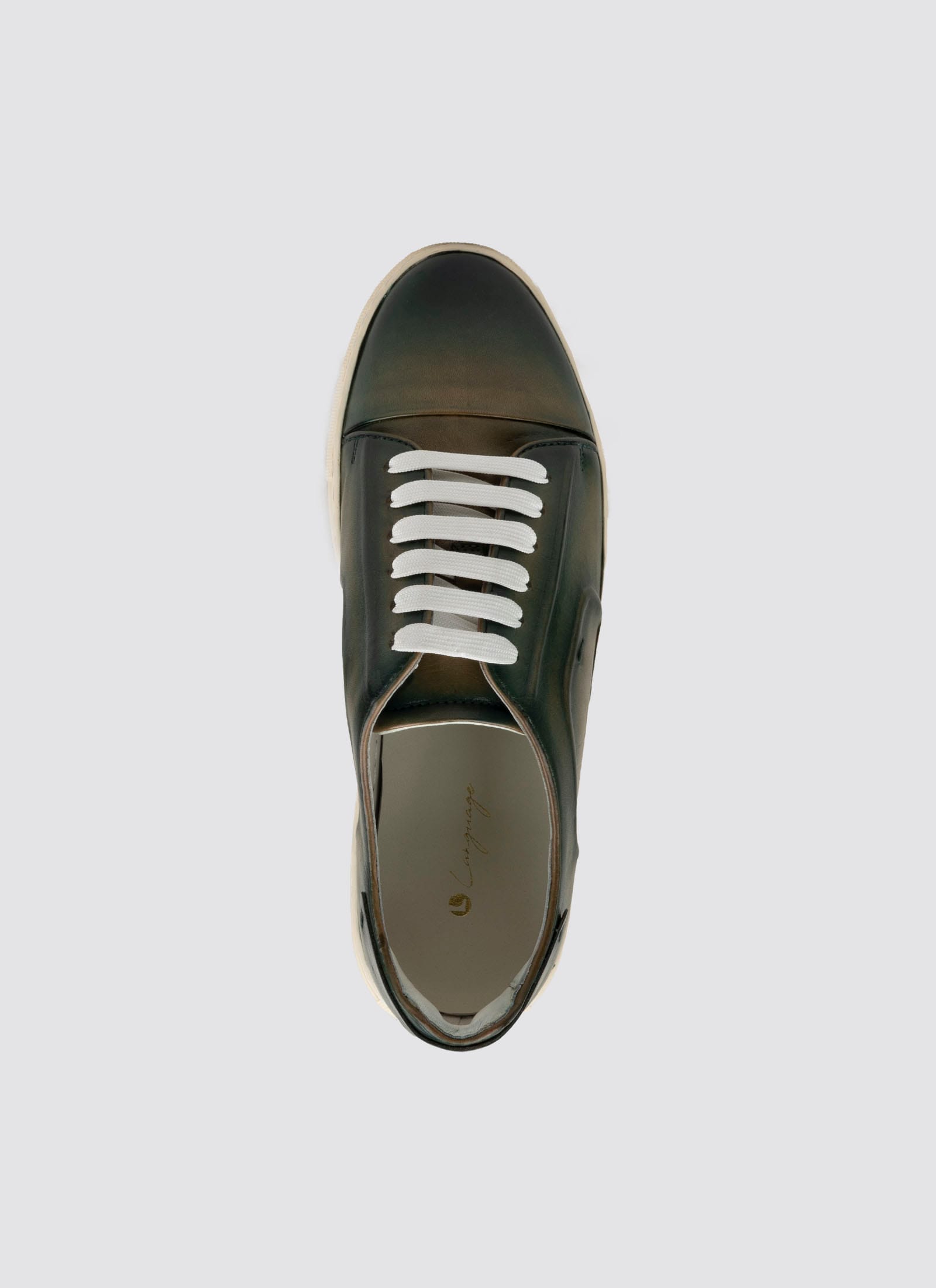 Kiana Sneaker