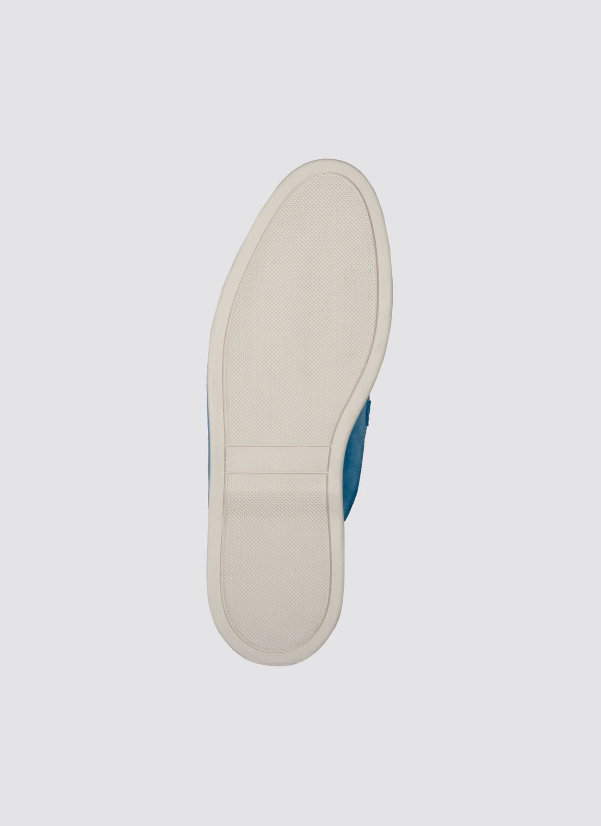 #color_bluette