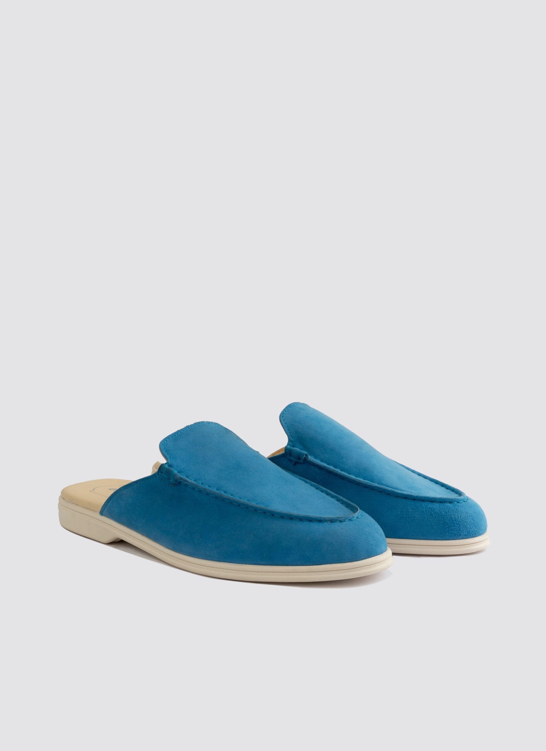 #color_bluette