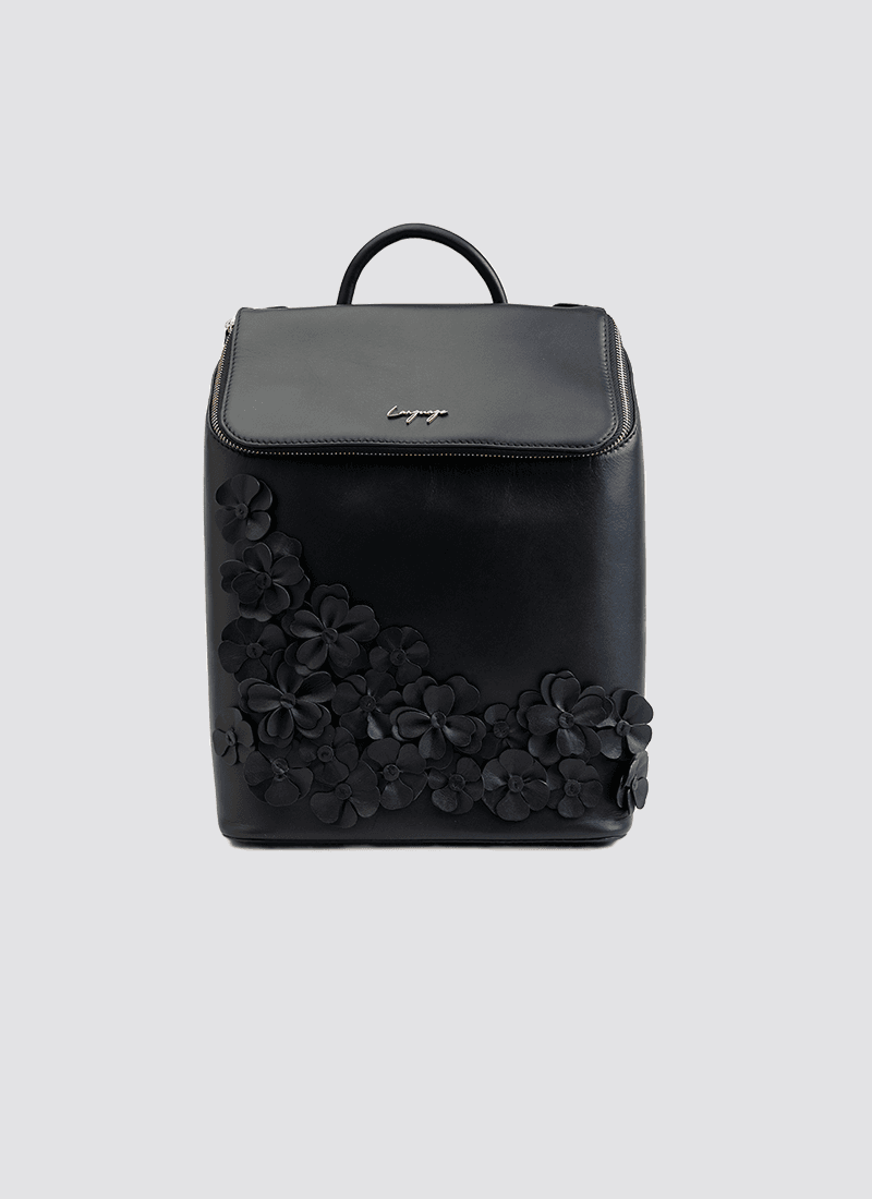 Bella Backpack