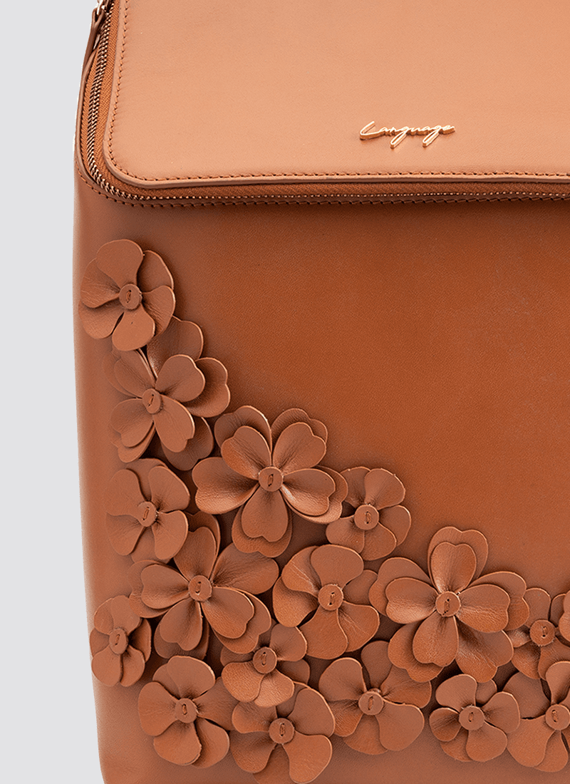Bella Backpack