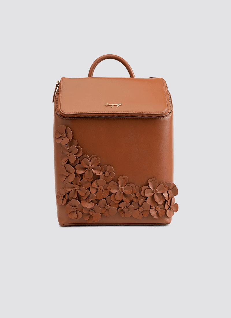Bella Backpack