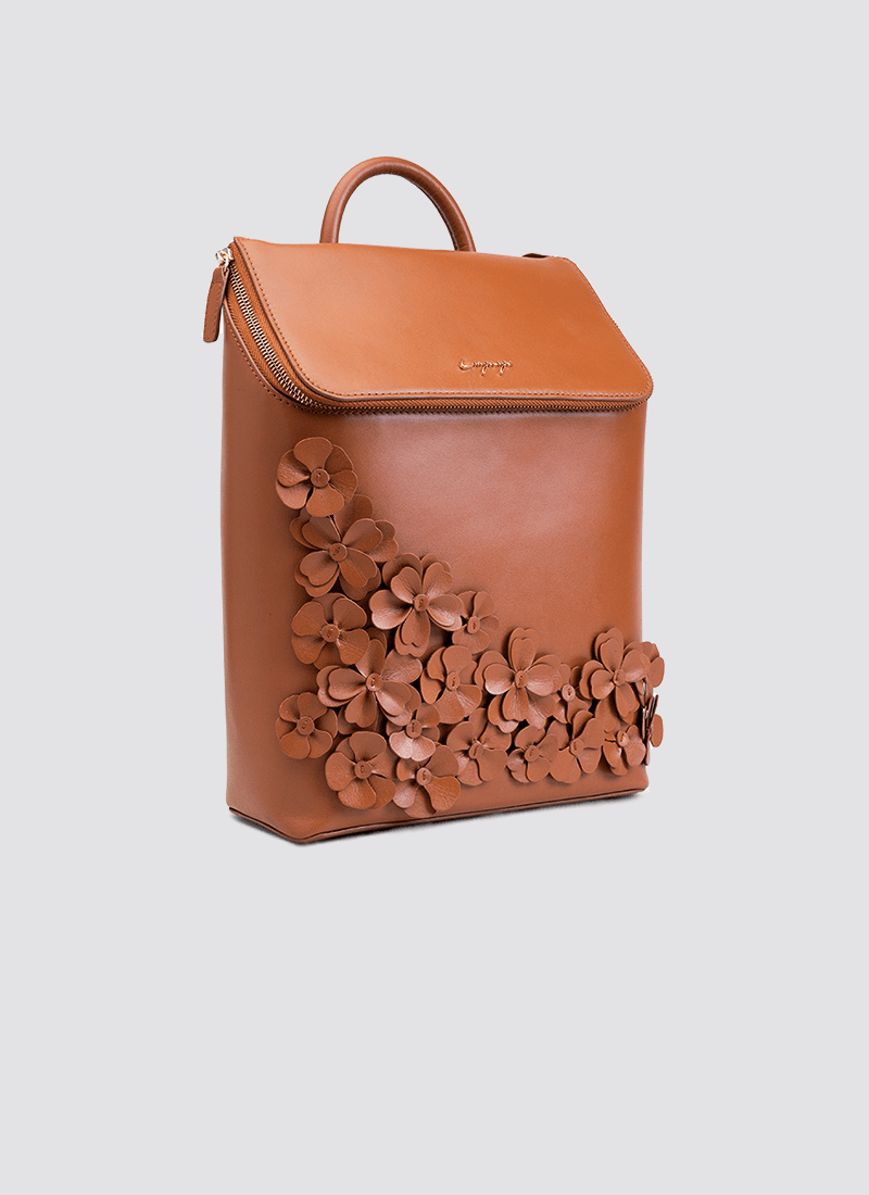 Bella Backpack