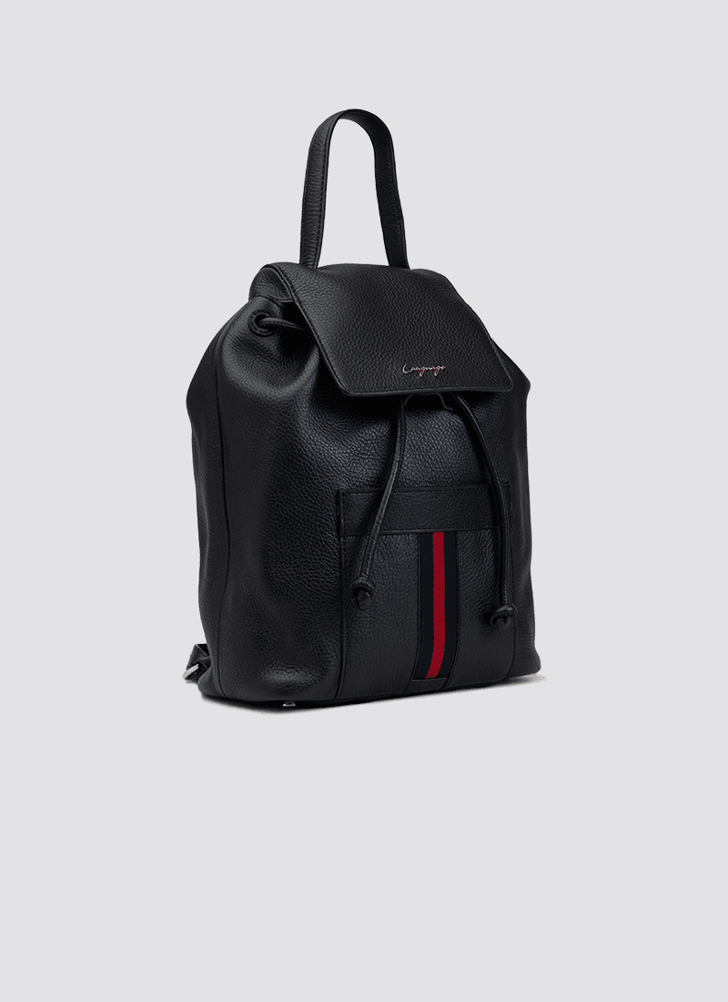 Alessia Backpack