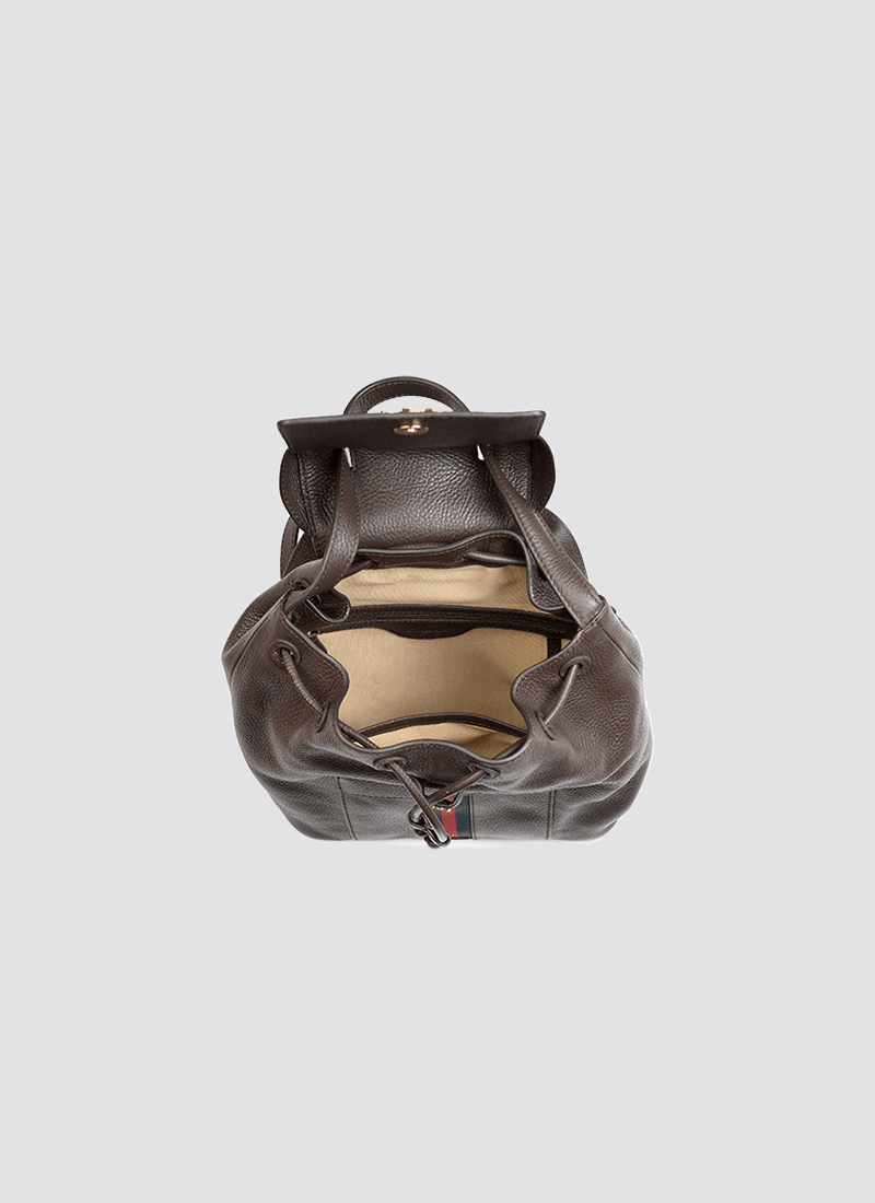 Alessia Backpack