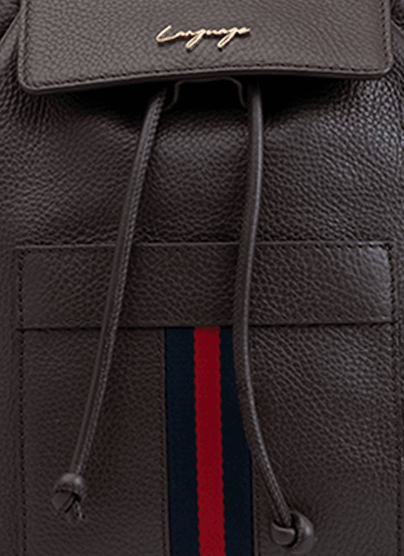 Alessia Backpack