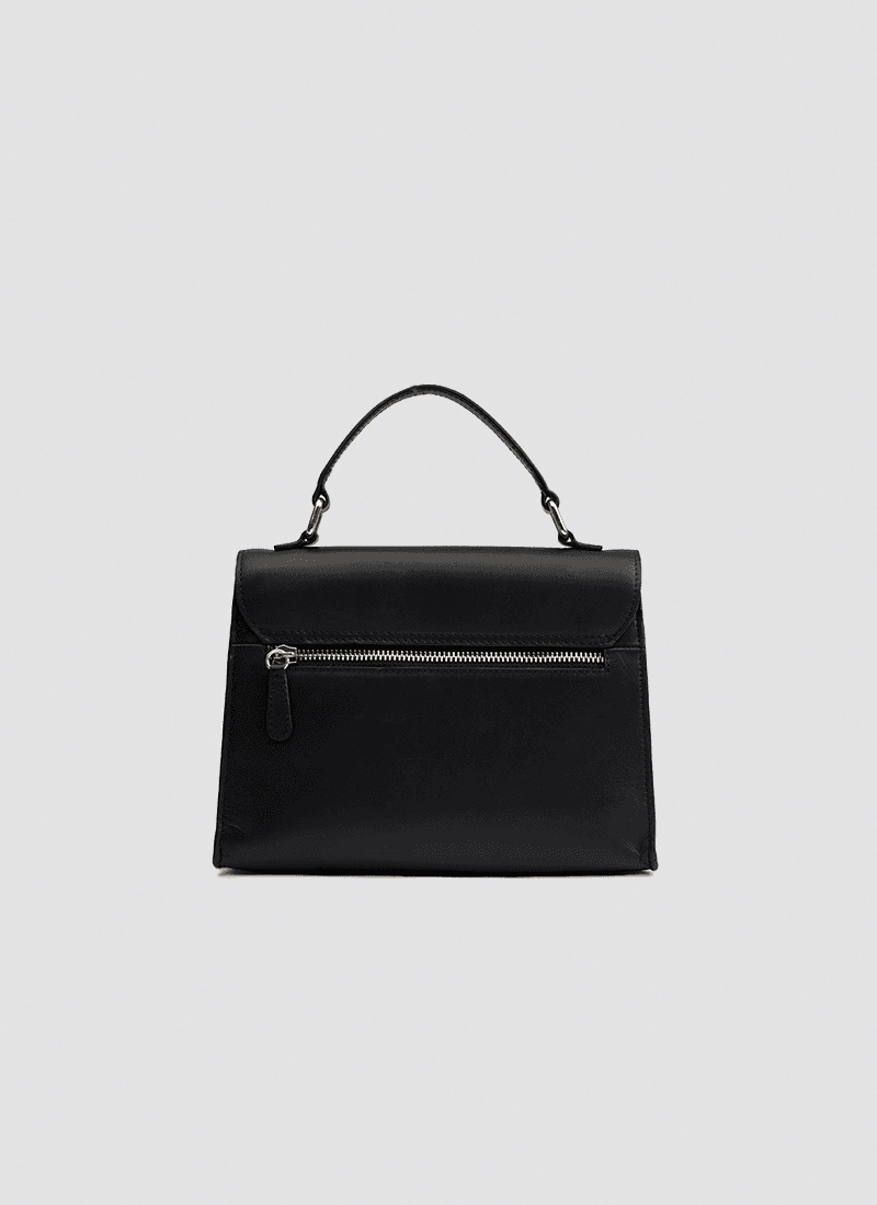 Sienna Crossbody