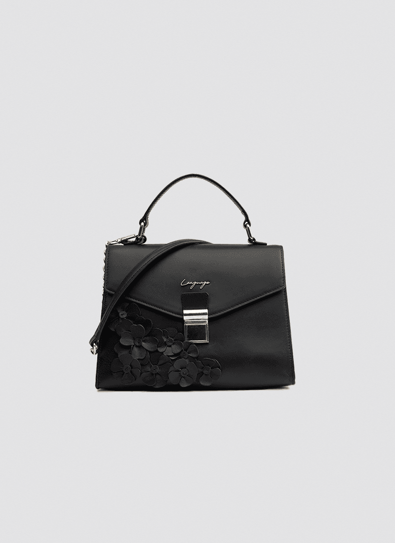Sienna Crossbody