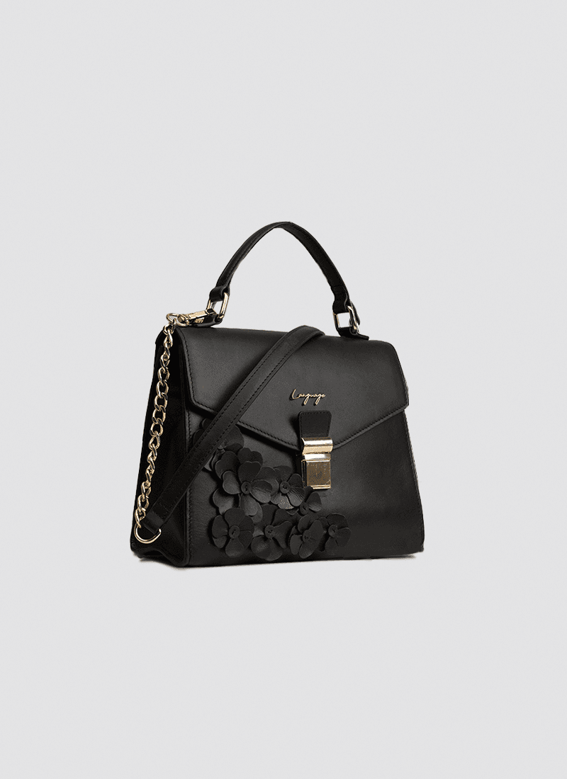 Sienna Crossbody