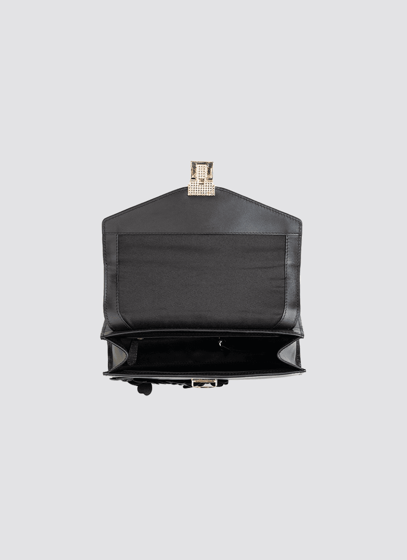 Sienna Crossbody