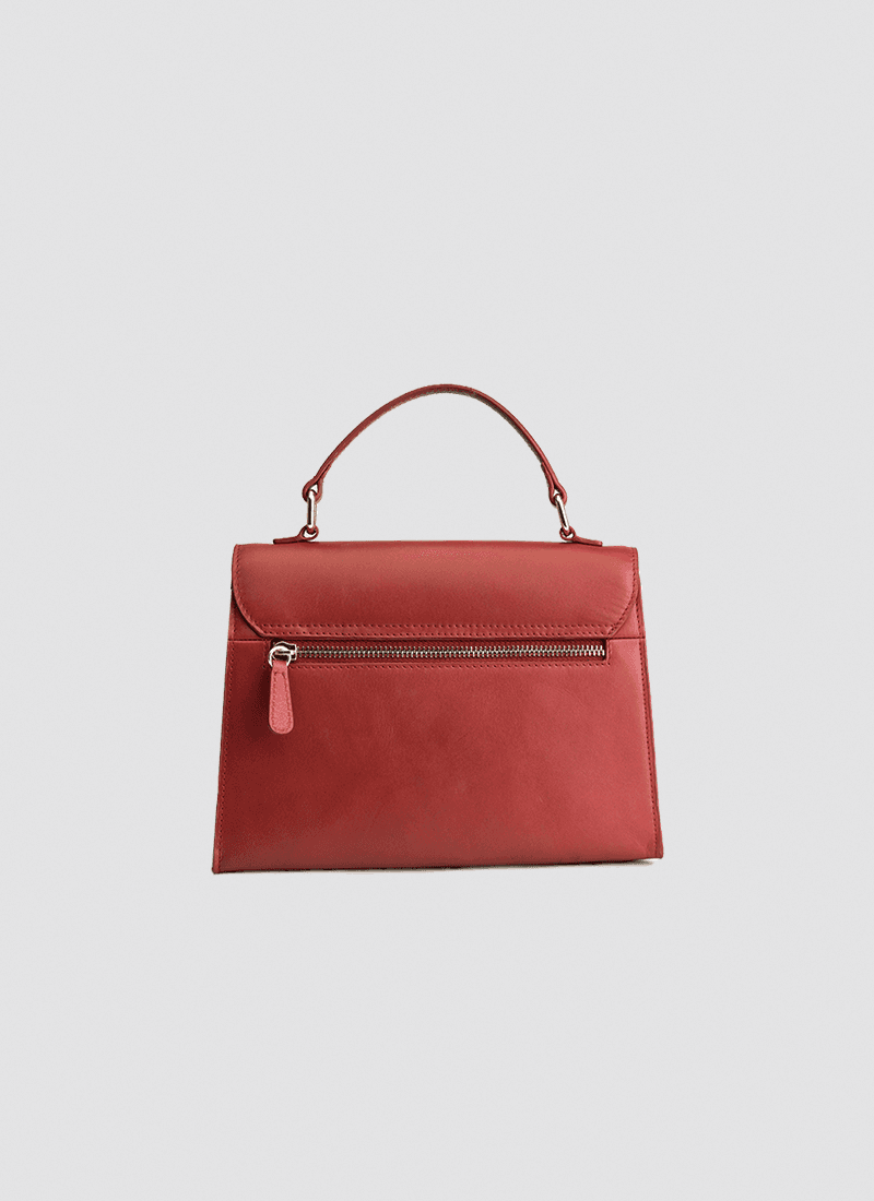 Sienna Crossbody