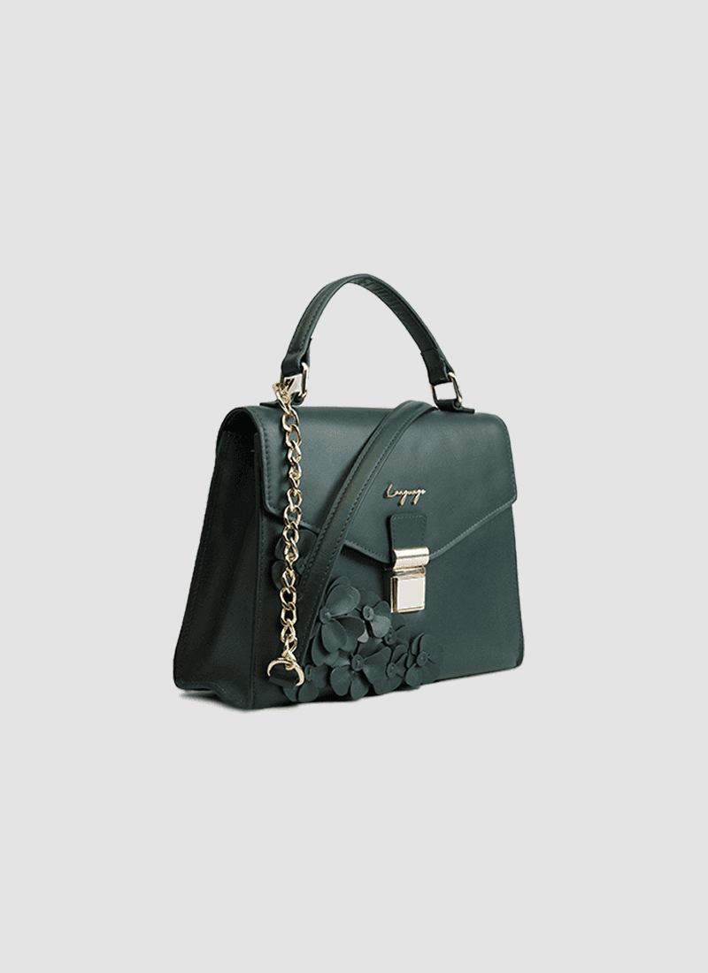 Sienna Crossbody