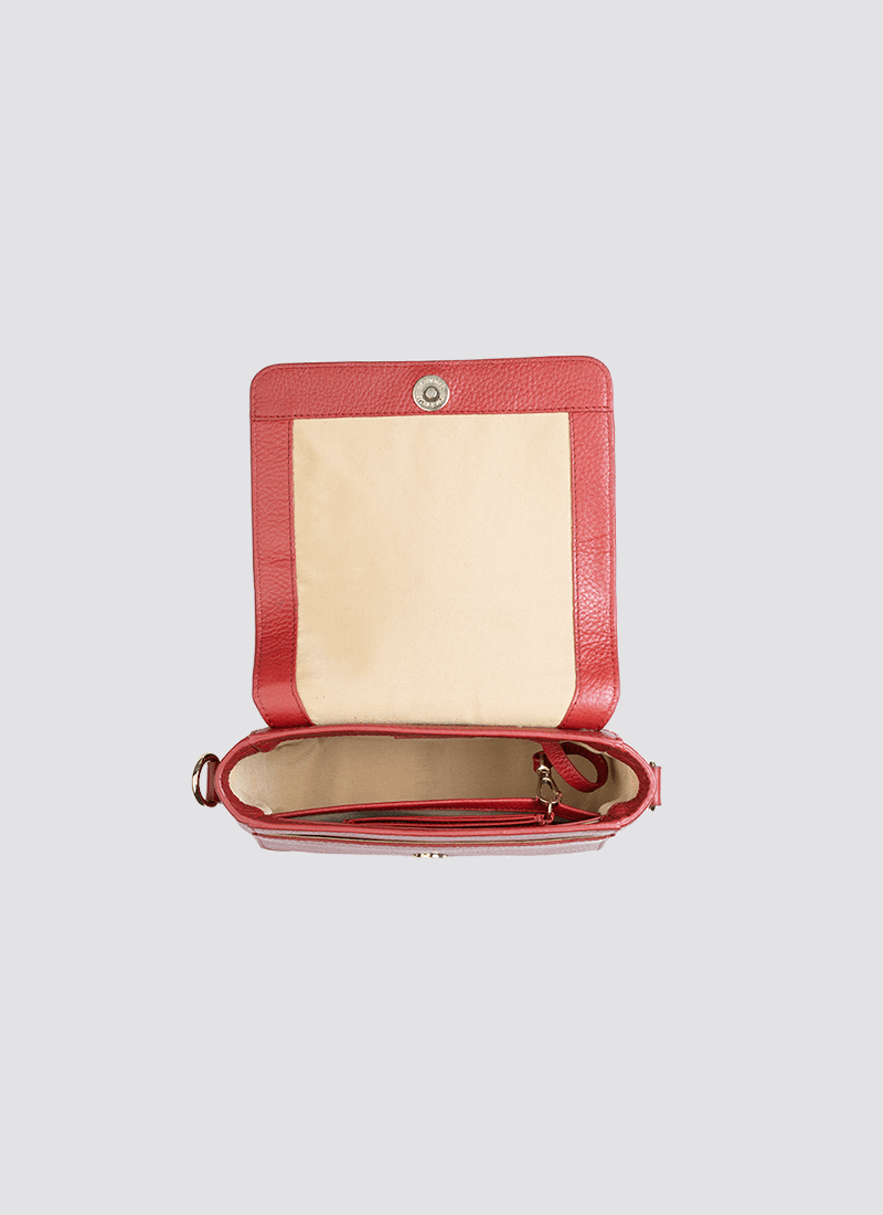 Maude Sling Bag