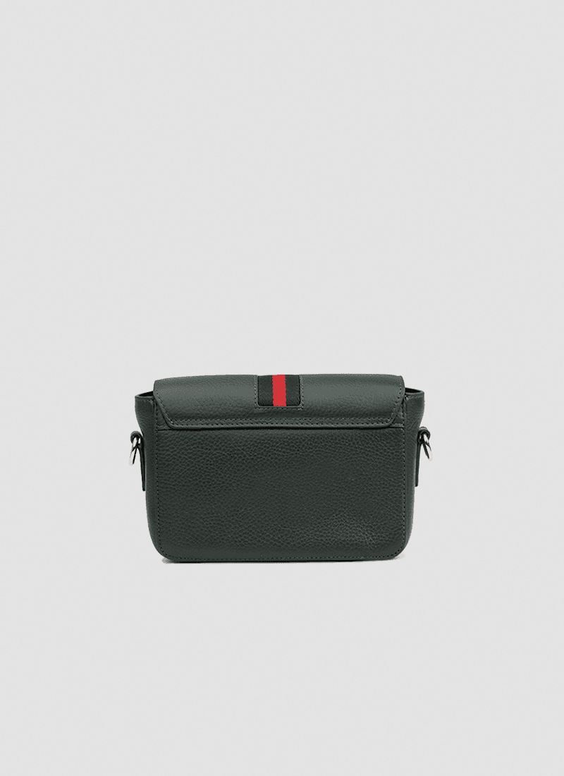Maude Sling Bag