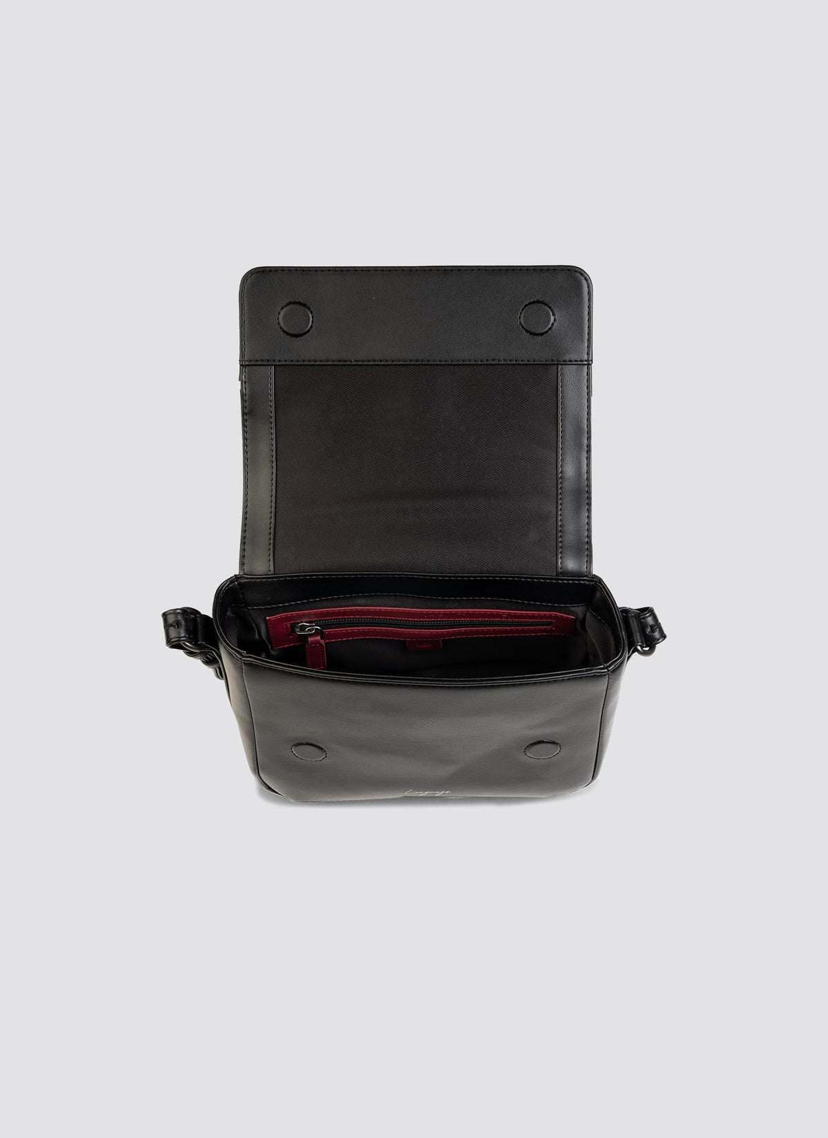 Helene Crossbody