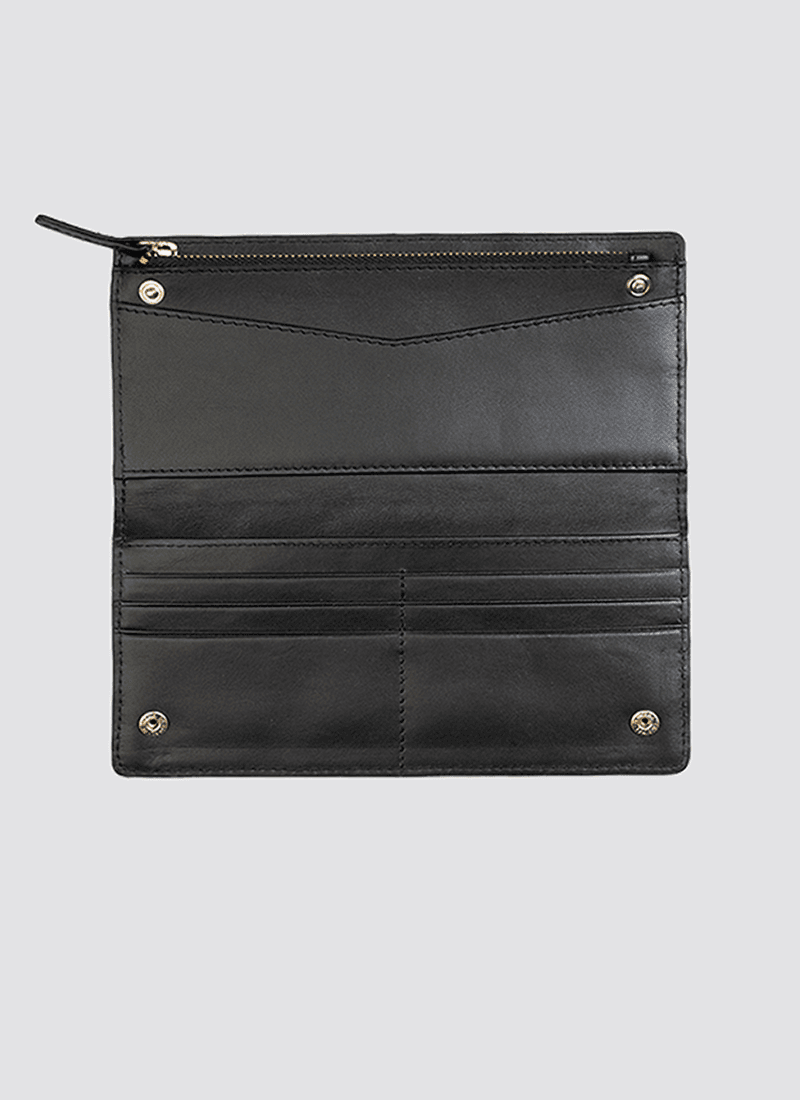 Palmer Wallet