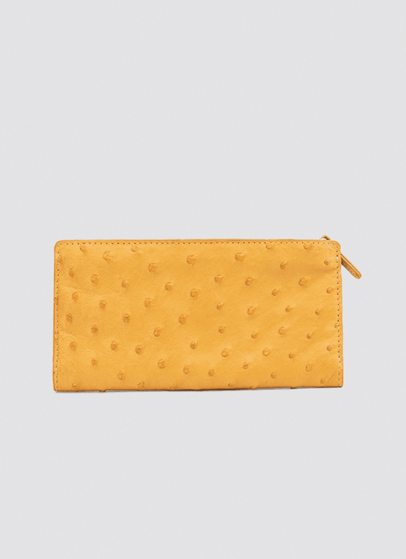 Palmer Wallet