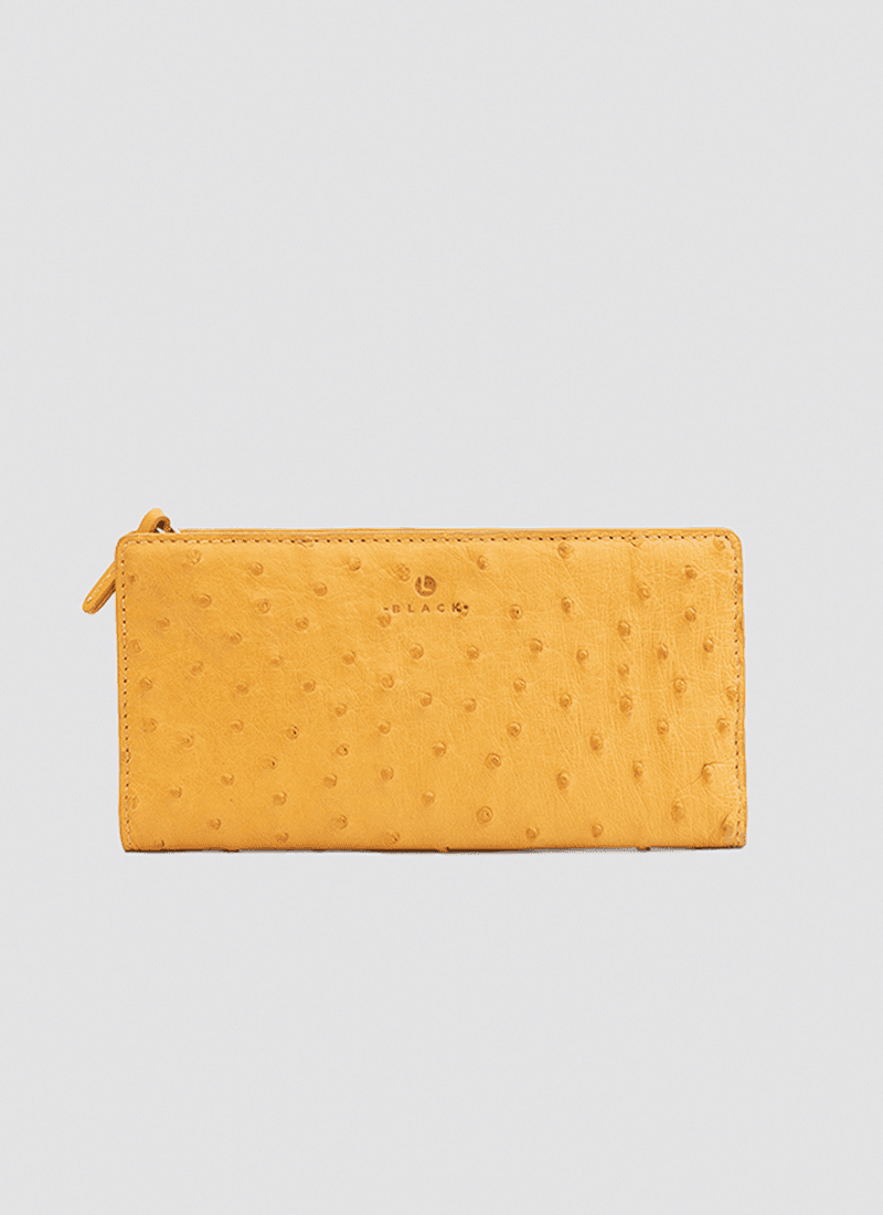 Palmer Wallet