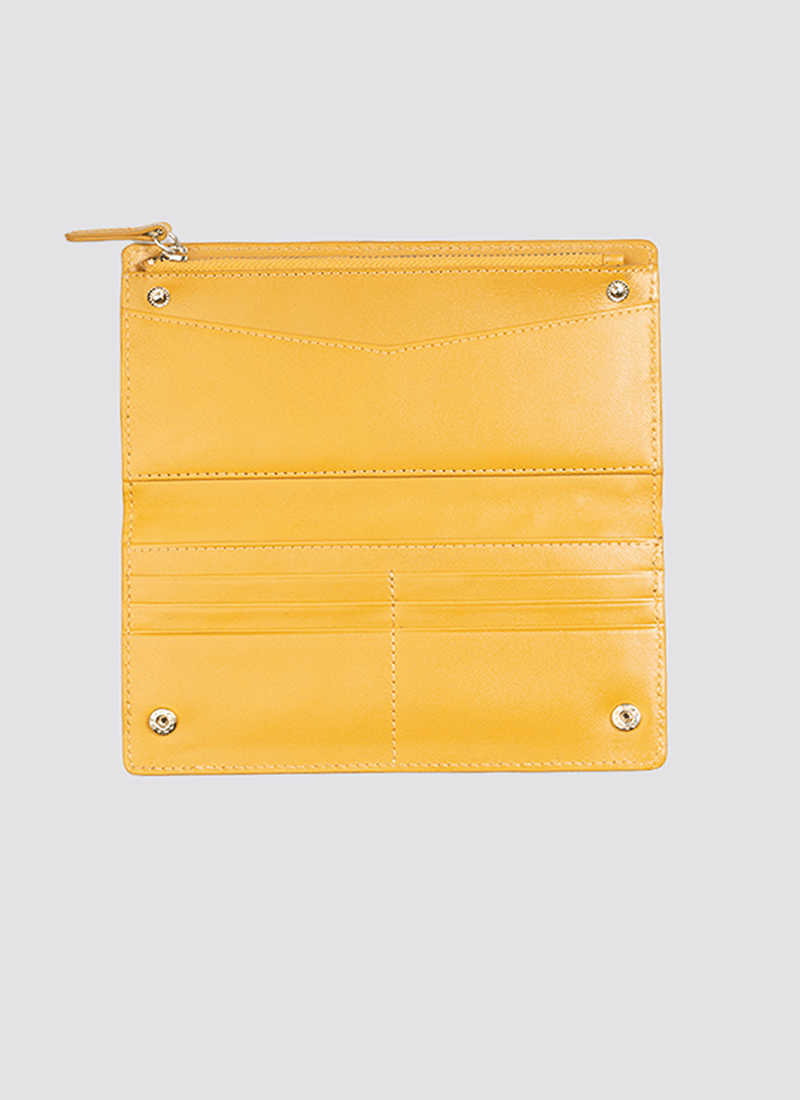 Palmer Wallet