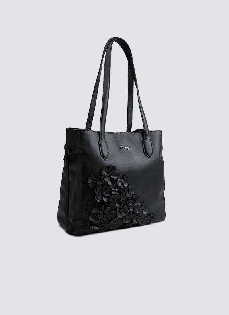 Willow Tote