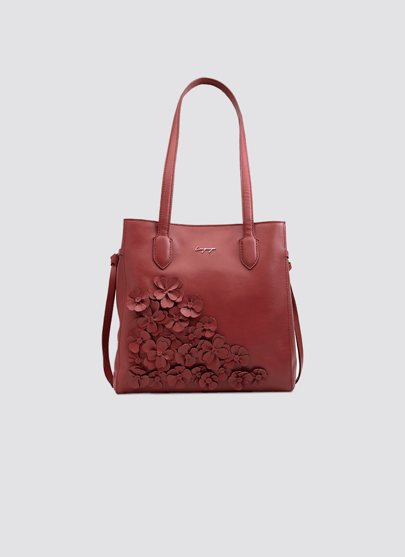 Willow Tote