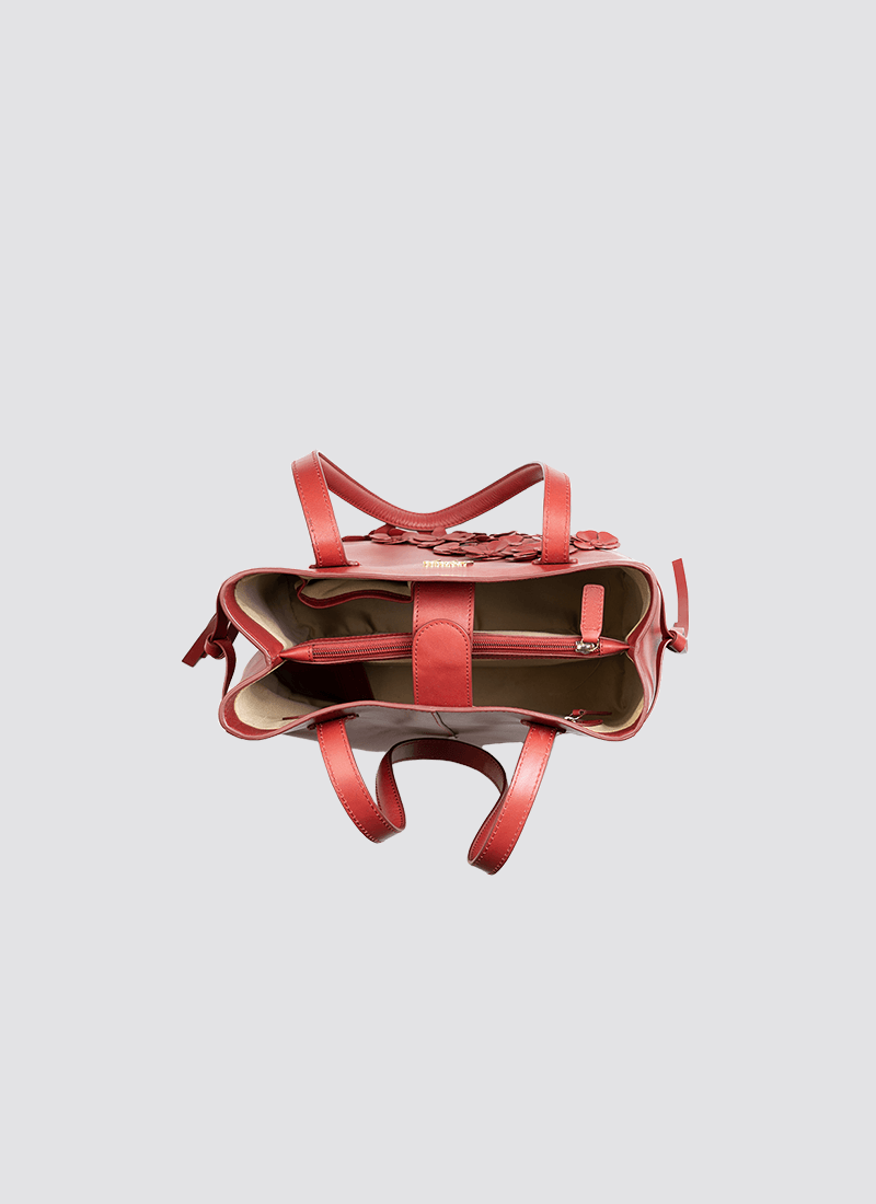 Willow Tote
