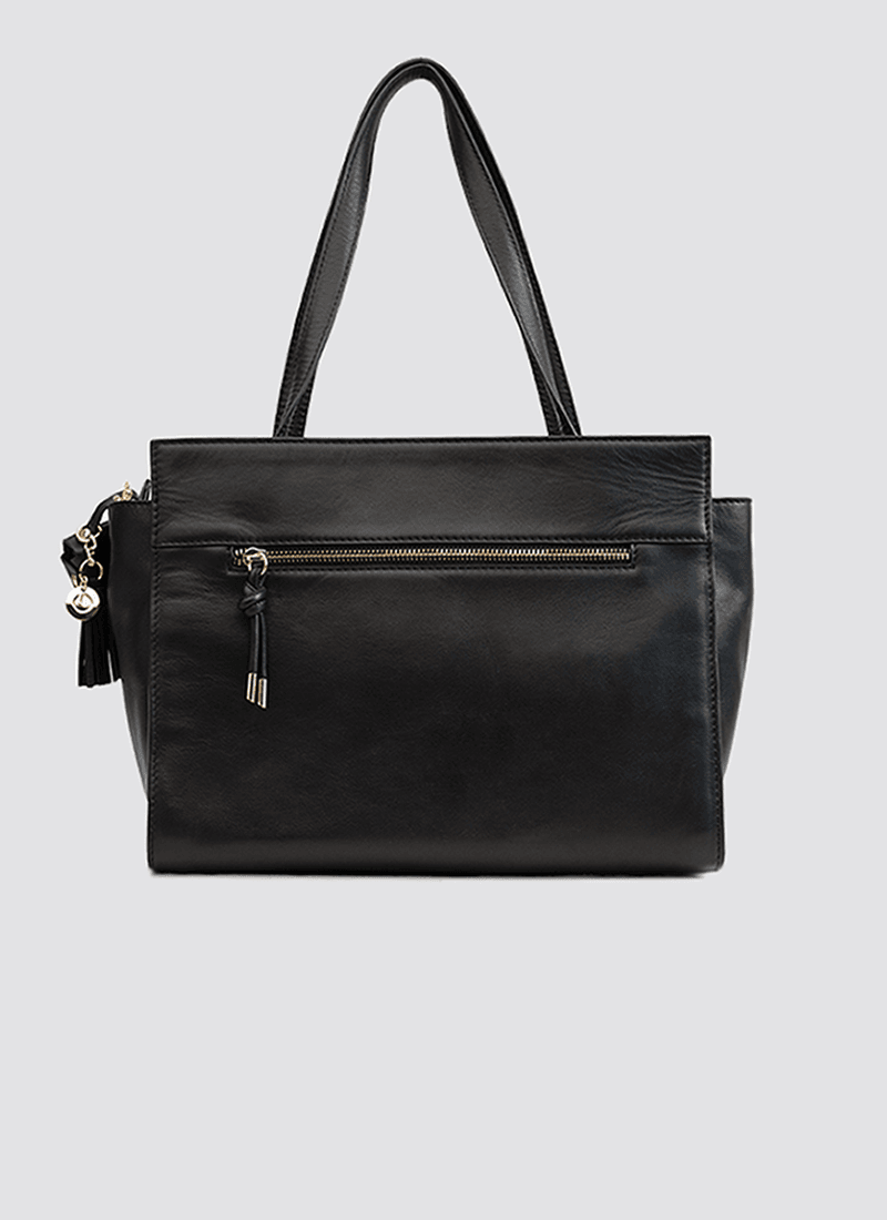 Chloe Tote