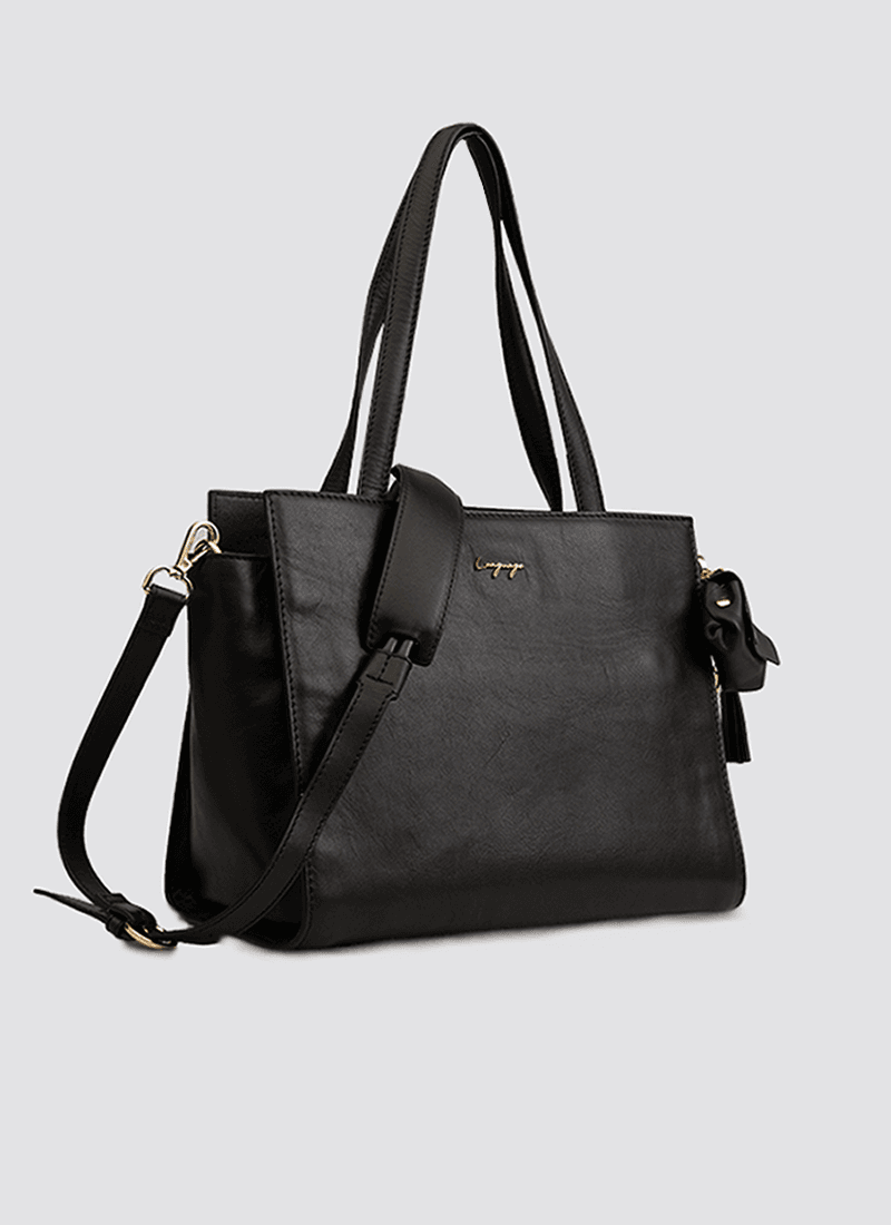 Chloe Tote